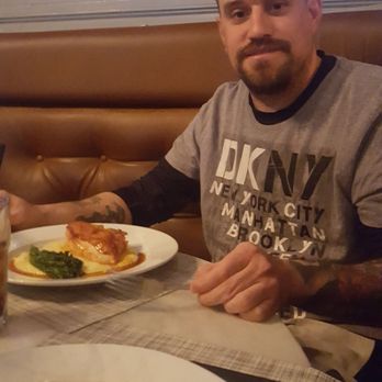 Gatsby's Landing - New American Near Me - Roslyn, New York Gatsby's Landing - New American Near Me - Roslyn, New York