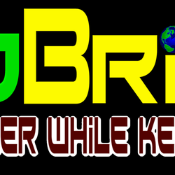 EcoBright