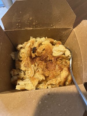 Bistro Vonish by null