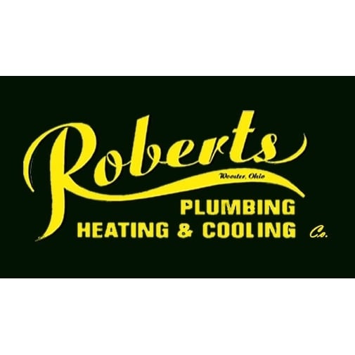 Slide of Roberts Plumbing Heating & Cooling
