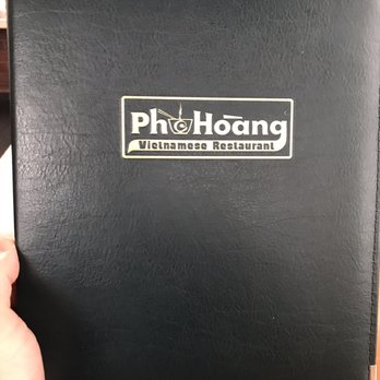 Pho Hoang - Vietnamese Near Me - Arcata, California Pho Hoang - Vietnamese Near Me - Arcata, California