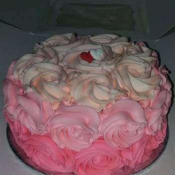 Decadently Yours - Bakeries Near Me - Guelph, Ontario Decadently Yours - Bakeries Near Me - Guelph, Ontario