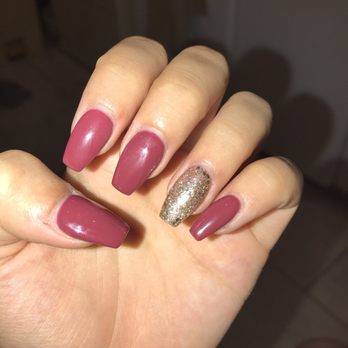 Cee Cee Nails - Nail Salons Near Me - Hicksville, New York