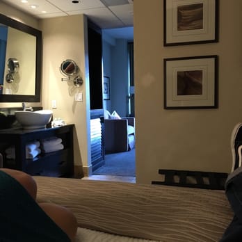 The Sofia Hotel - Gorgeous room! - Hotels Near Me - San Diego, California