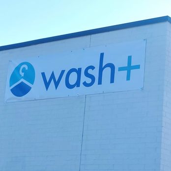Wash Plus - WASH+ in Palestine, Texas! - Dry Cleaning Near Me - Palestine, Texas Wash Plus - WASH+ in Palestine, Texas! - Dry Cleaning Near Me - Palestine, Texas
