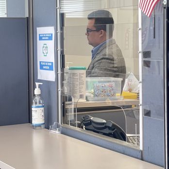 Social Security Administration - RUDE AND BIAS AGAINST BLACK PEOPLE AND TRANSITS - Social Security Law Near Me - San Francisco, California Social Security Administration - RUDE AND BIAS AGAINST BLACK PEOPLE AND TRANSITS - Social Security Law Near Me - San Francisco, California