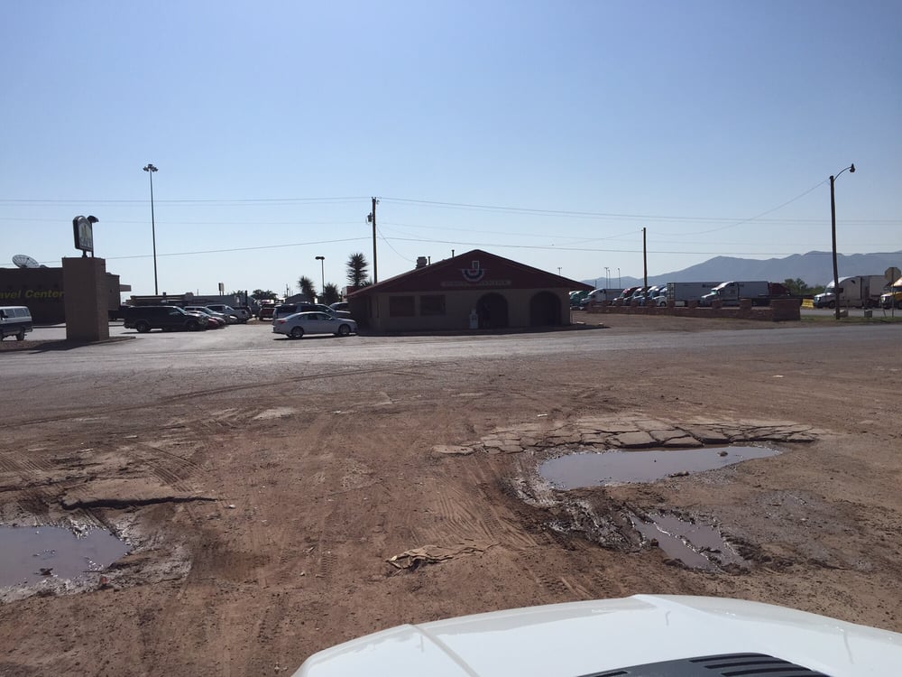 PAPA’S PANTRY CLOSED 20 Photos & 50 Reviews 515 Van Horn Dr, Van