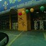 Photo of Cyssales