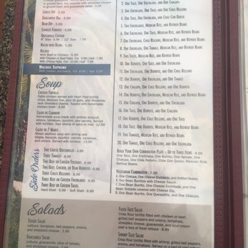 Tropical Mexican Restaurant - Mexican Near Me - WaKeeney, Kansas Tropical Mexican Restaurant - Mexican Near Me - WaKeeney, Kansas