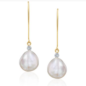 Star Jewelers - Jewelry Near Me - Columbus, Ohio Star Jewelers - Jewelry Near Me - Columbus, Ohio