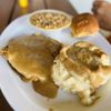 Big Mama's on the Bayou gift card