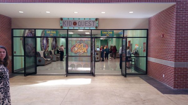 Hunter Street Baptist Church 2600 John Hawkins Pkwy Hoover Al Places Of Worship Mapquest