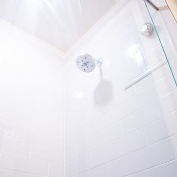 Swayde Cleaning Services - Home Cleaning Near Me Swayde Cleaning Services - Home Cleaning Near Me