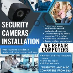 Joe Computer Services
