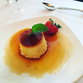 Toscano Restaurant - Italian Near Me - Boston, Massachusetts