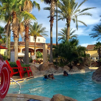 Regal Palms Resort & Spa - Resorts Near Me - Davenport, Florida Regal Palms Resort & Spa - Resorts Near Me - Davenport, Florida