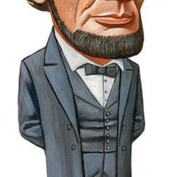 Hilton Springfield
