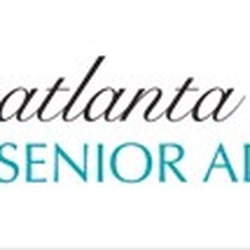 Atlanta Senior Adovcates