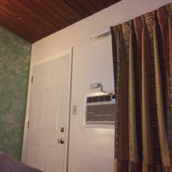 Santa Fe Motel - Hotels Near Me - Tehachapi, California Santa Fe Motel - Hotels Near Me - Tehachapi, California