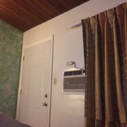 Santa Fe Motel
