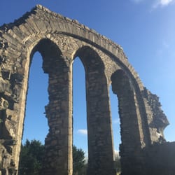 Priory of St John the Baptist