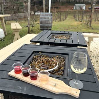 Cape Cod Winery - Flight - Wineries Near Me - Falmouth, Massachusetts Cape Cod Winery - Flight - Wineries Near Me - Falmouth, Massachusetts