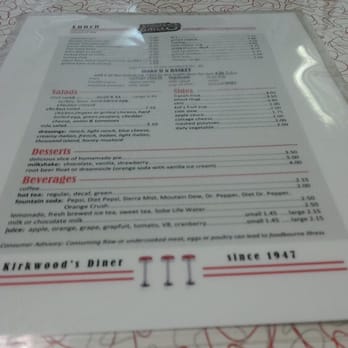 Spencer's Grill - Breakfast & Brunch Near Me - Kirkwood, Missouri Spencer's Grill - Breakfast & Brunch Near Me - Kirkwood, Missouri