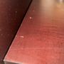 Photo of Granite Innovations