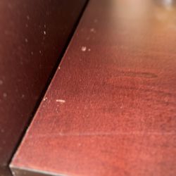Granite Innovations