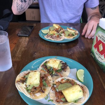 Tacos Chukis - Tacos Near Me - Seattle, Washington Tacos Chukis - Tacos Near Me - Seattle, Washington