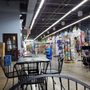 Photo of Rockwood Pharmacy PC