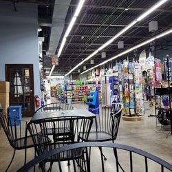 Rockwood Pharmacy PC