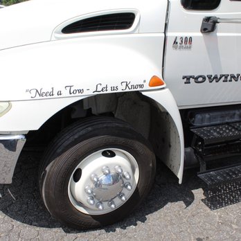 Mario's Auto Repair - Immediate response on ALL tow jobs . (NO WAIT TIME) - Auto Repair Near Me - Marietta, Georgia Mario's Auto Repair - Immediate response on ALL tow jobs . (NO WAIT TIME) - Auto Repair Near Me - Marietta, Georgia