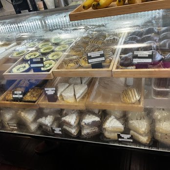 Ted's Bakery - Bakeries Near Me - Haleiwa, Hawaii