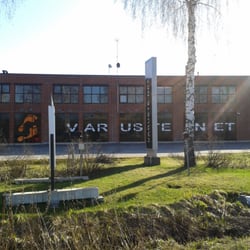 Varuste.Net