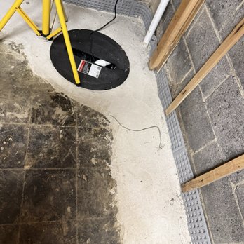 Basement Solutions - Waterproofing Near Me - Pottstown, Pennsylvania Basement Solutions - Waterproofing Near Me - Pottstown, Pennsylvania