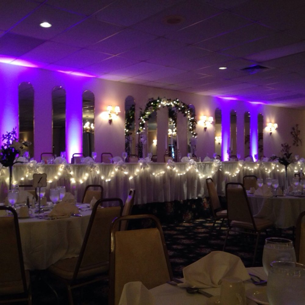 TOP 10 BEST Graduation Party Venue near Hudson, OH - Updated
