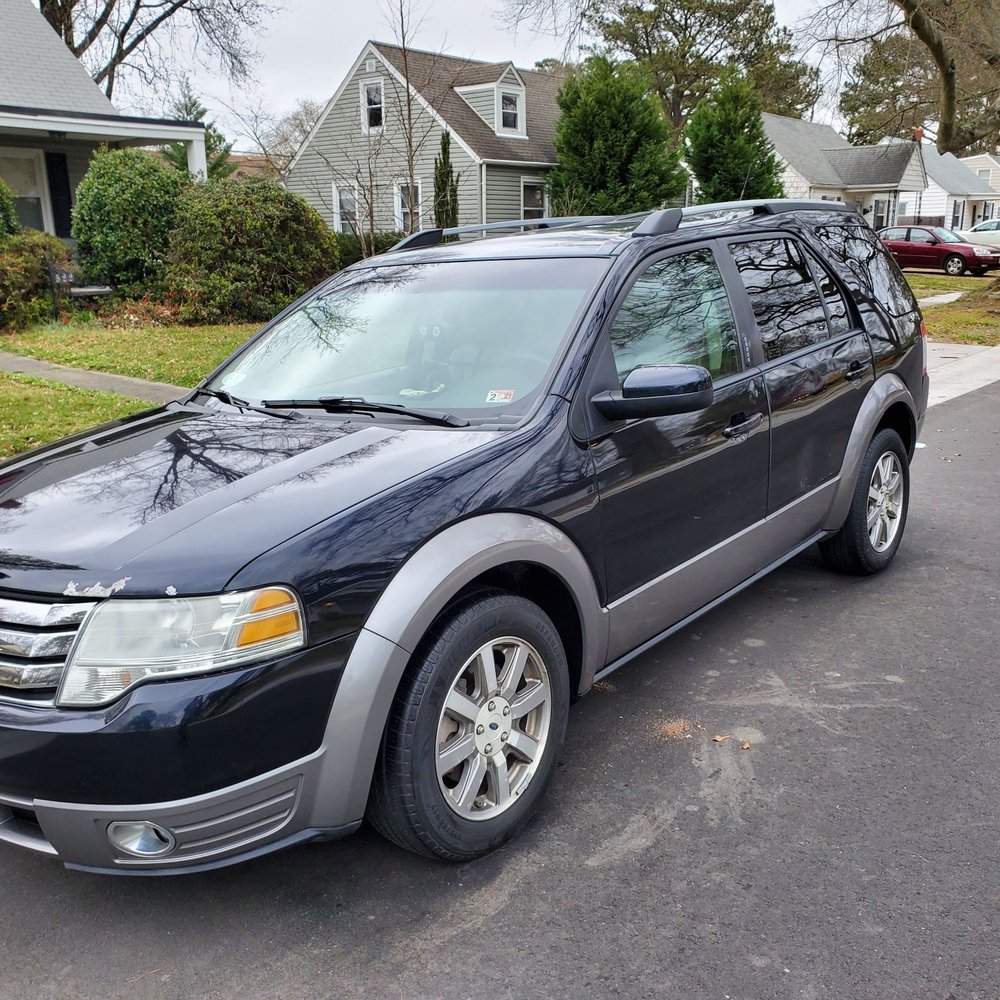 Optimum CERAMX Solutions - Ain't she purty? - Auto Detailing Near Me Optimum CERAMX Solutions - Ain't she purty? - Auto Detailing Near Me