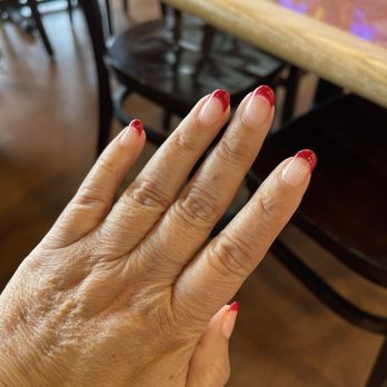 Style Nail & Spa - Nail Salons Near Me - Houston, Texas Style Nail & Spa - Nail Salons Near Me - Houston, Texas
