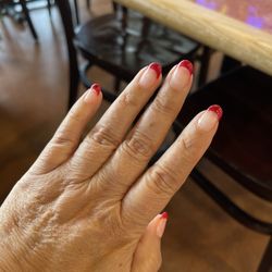 Style Nail & Spa