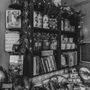 Photo of Inkling Books