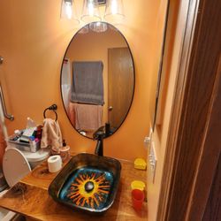 R & H Service Company