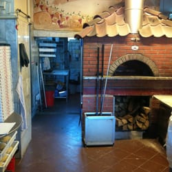 Il Gambero Rosso