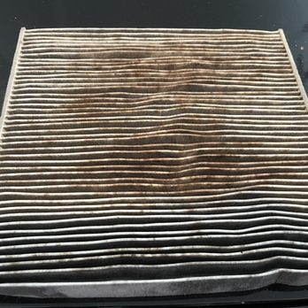 CarMax - 90k used cabin filter. - Car Buyers Near Me - Milwaukie, Oregon