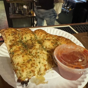 Mikey's Late Night Slice - Pizza Near Me - Dayton, Ohio Mikey's Late Night Slice - Pizza Near Me - Dayton, Ohio