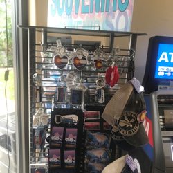 Stop N Save 7 - Cheap
