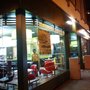 Photo of McDonald's
