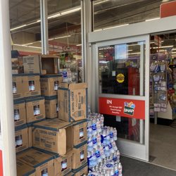 Family Dollar