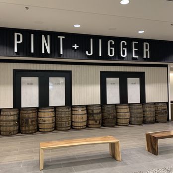 Pint + Jigger - Beer Bar Near Me - Honolulu, Hawaii Pint + Jigger - Beer Bar Near Me - Honolulu, Hawaii