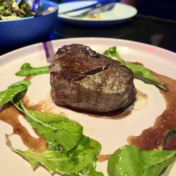 Superfrico - Filet Mignon - Italian Near Me - Las Vegas, Nevada Superfrico - Filet Mignon - Italian Near Me - Las Vegas, Nevada
